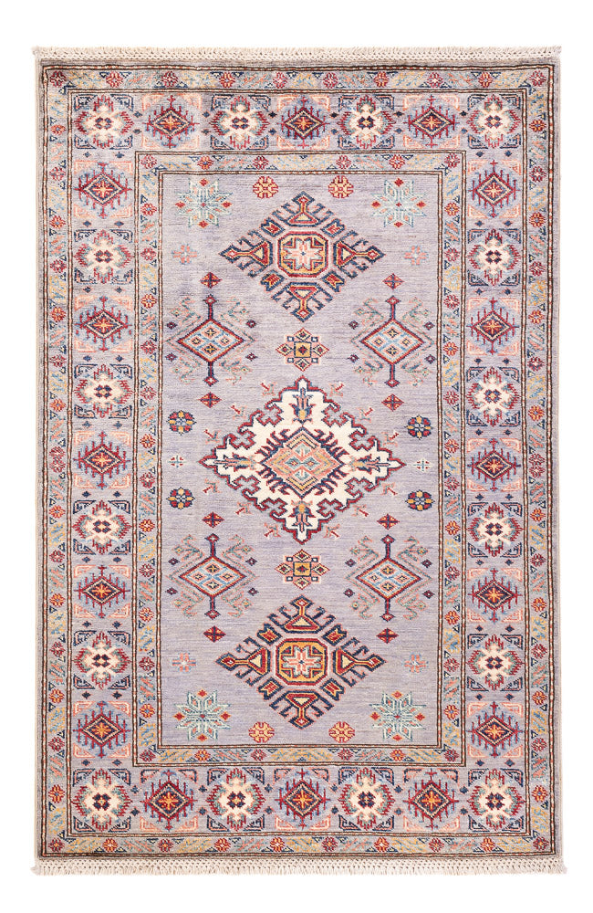 Kazak Tapete 148x98cm - Tapete Oriental