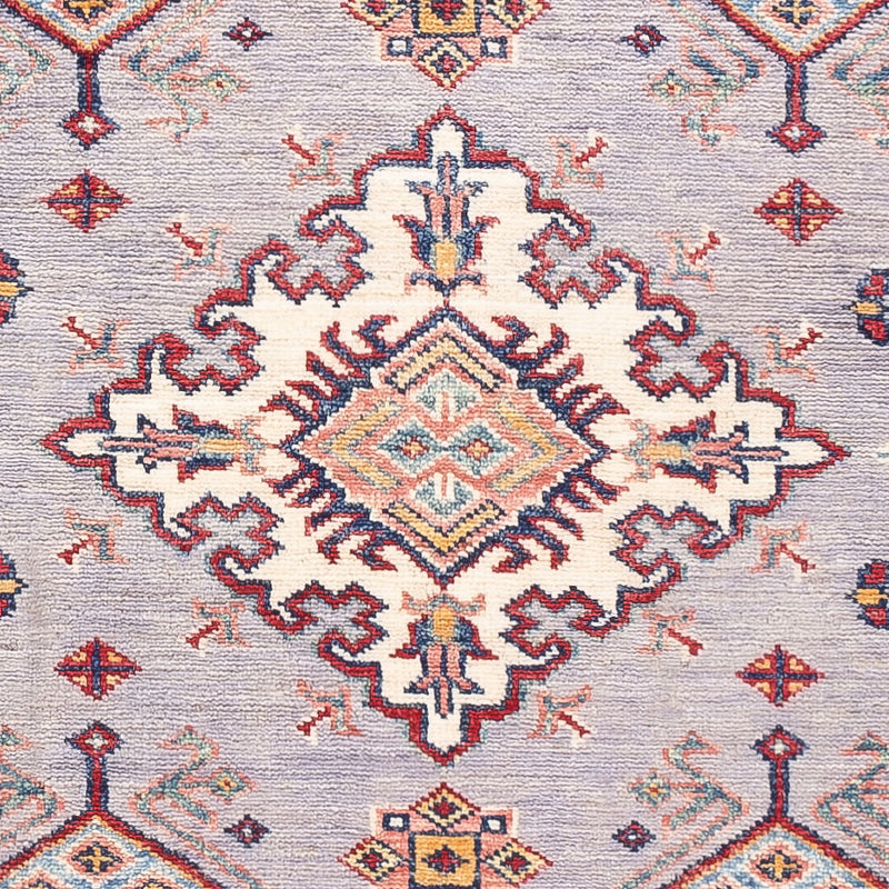 Kazak Tapete 148x98cm - Tapete Oriental