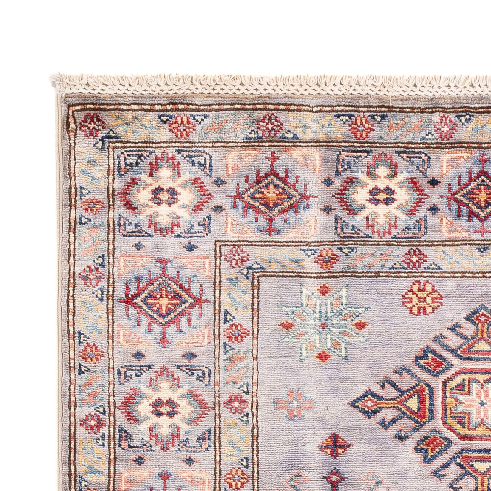 Kazak Tapete 148x98cm - Tapete Oriental