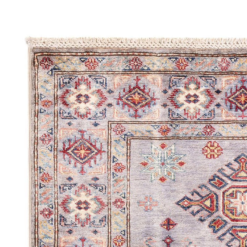 Kazak Tapete 148x98cm - Tapete Oriental