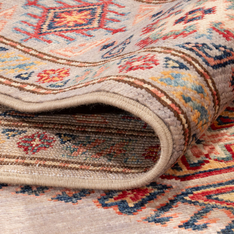 Kazak Tapete 148x98cm - Tapete Oriental