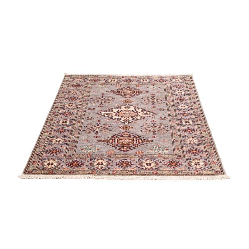 Kazak Tapete 148x98cm - Tapete Oriental