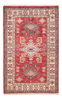Kazak Tapete 153x99cm - Tapete Oriental – product image