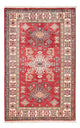 Kazak Tapete 153x99cm - Tapete Oriental