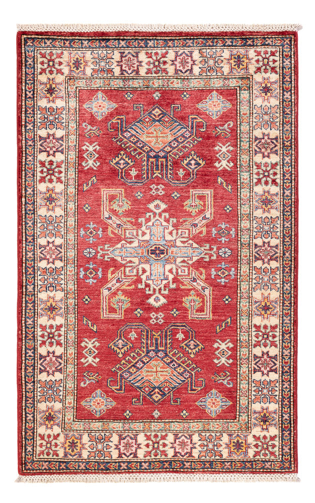 Kazak Tapete 153x99cm - Tapete Oriental