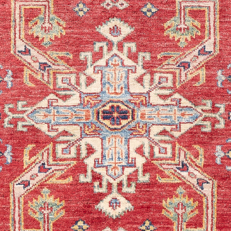 Kazak Tapete 153x99cm - Tapete Oriental