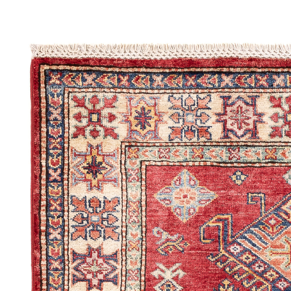 Kazak Tapete 153x99cm - Tapete Oriental