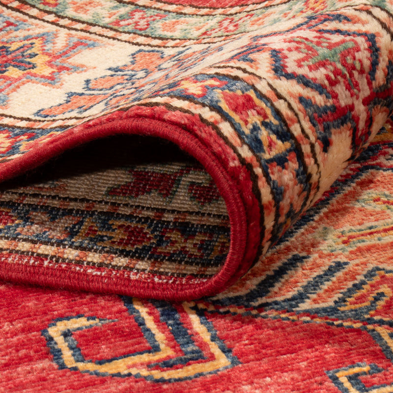 Kazak Tapete 153x99cm - Tapete Oriental