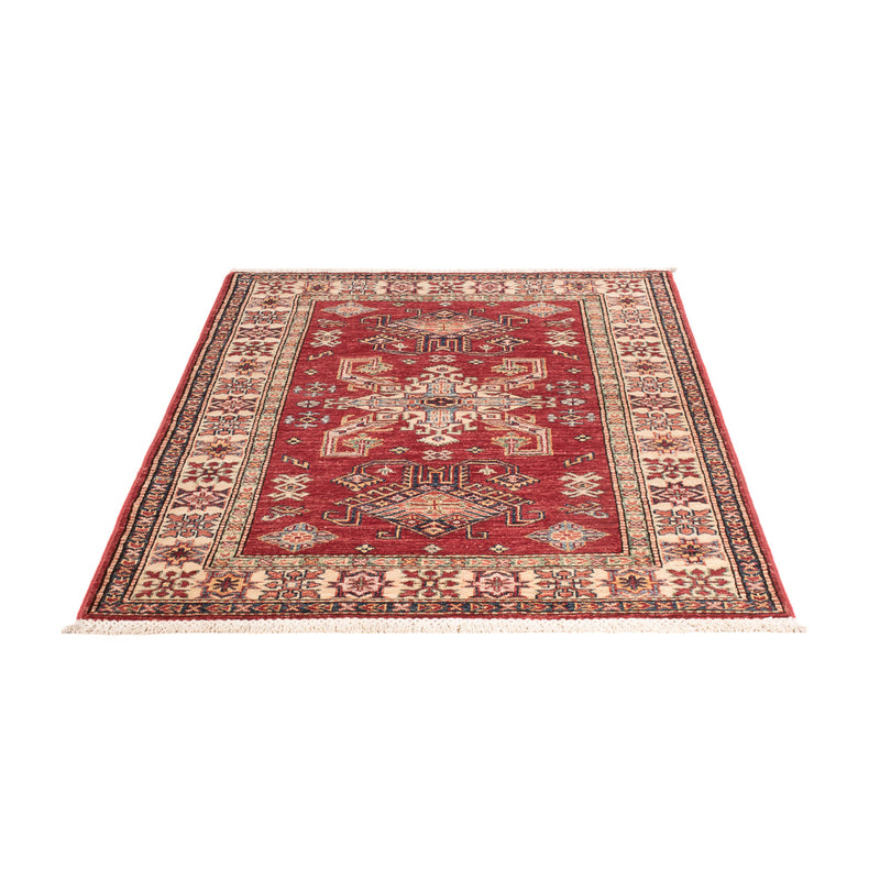 Kazak Tapete 153x99cm - Tapete Oriental