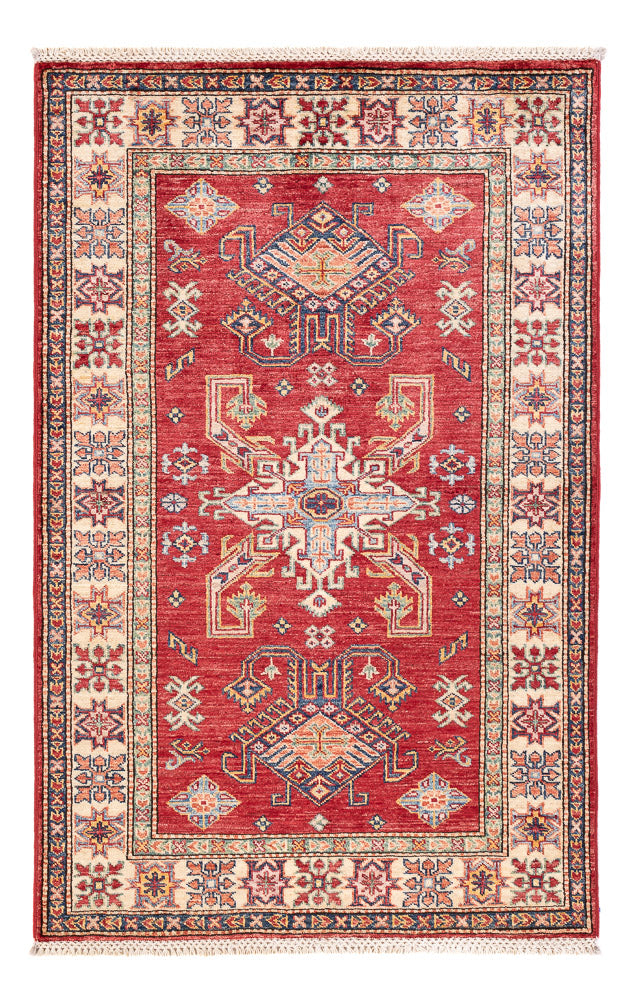 Kazak Tapete 154x100cm - Tapete Oriental