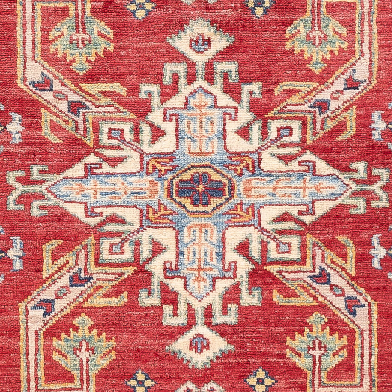 Kazak Tapete 154x100cm - Tapete Oriental