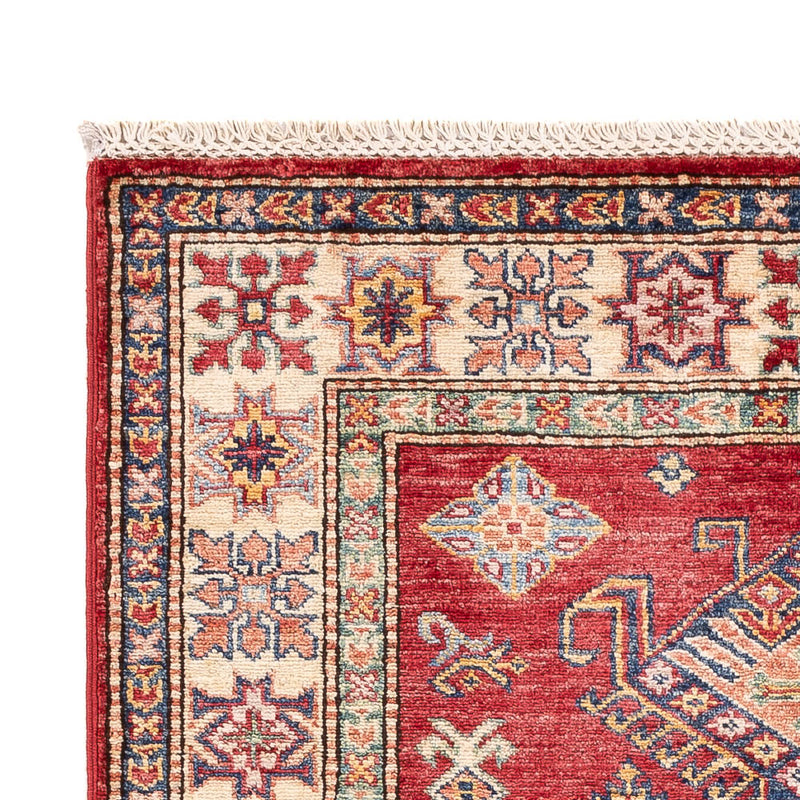 Kazak Tapete 154x100cm - Tapete Oriental