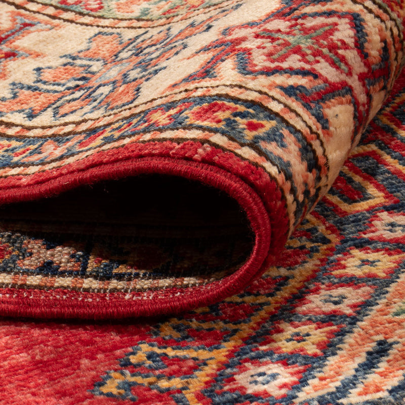 Kazak Tapete 154x100cm - Tapete Oriental