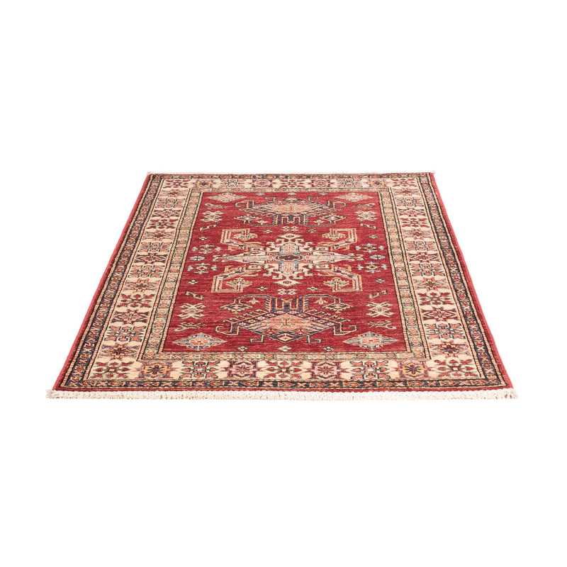 Kazak Tapete 154x100cm - Tapete Oriental
