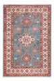 Kazak Tapete 146x99cm - Tapete Oriental