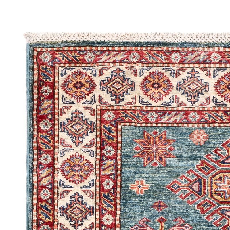 Kazak Tapete 146x99cm - Tapete Oriental