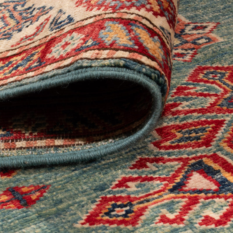 Kazak Tapete 146x99cm - Tapete Oriental