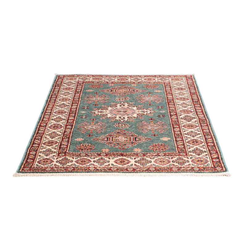 Kazak Tapete 146x99cm - Tapete Oriental