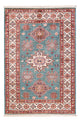 Kazak Tapete 148x99cm - Tapete Oriental