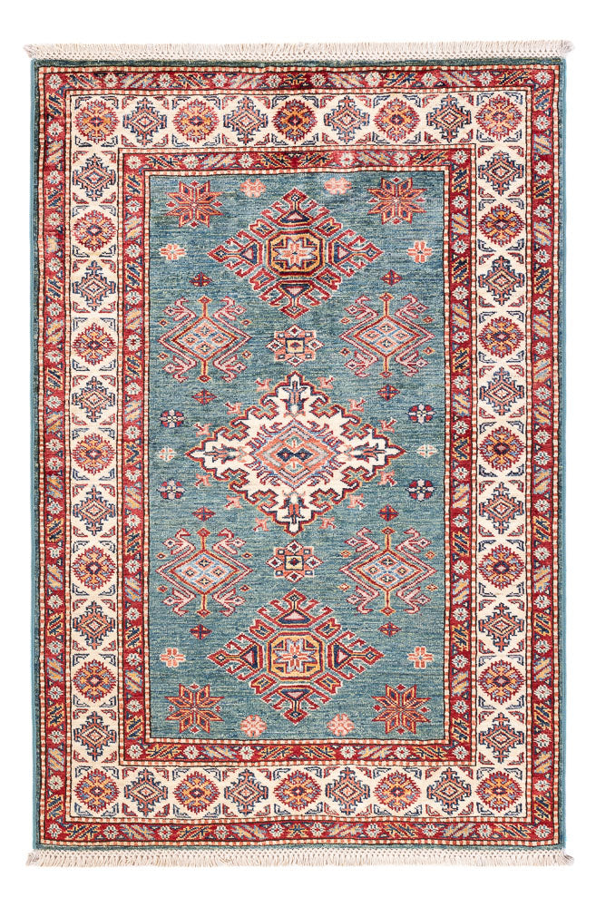 Kazak Tapete 148x99cm - Tapete Oriental