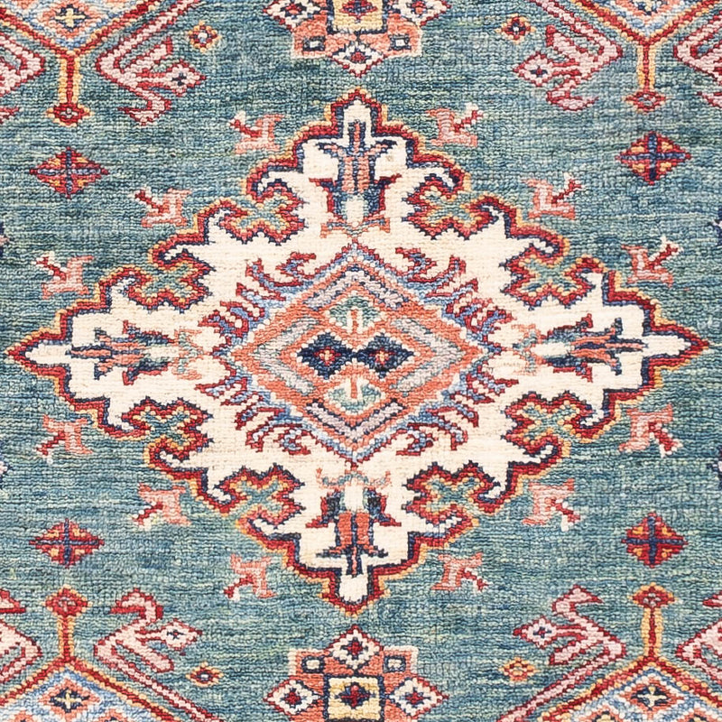 Kazak Tapete 148x99cm - Tapete Oriental