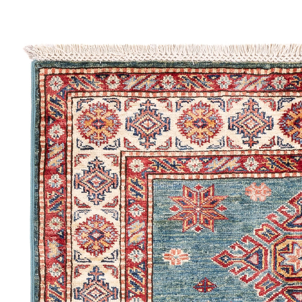 Kazak Tapete 148x99cm - Tapete Oriental