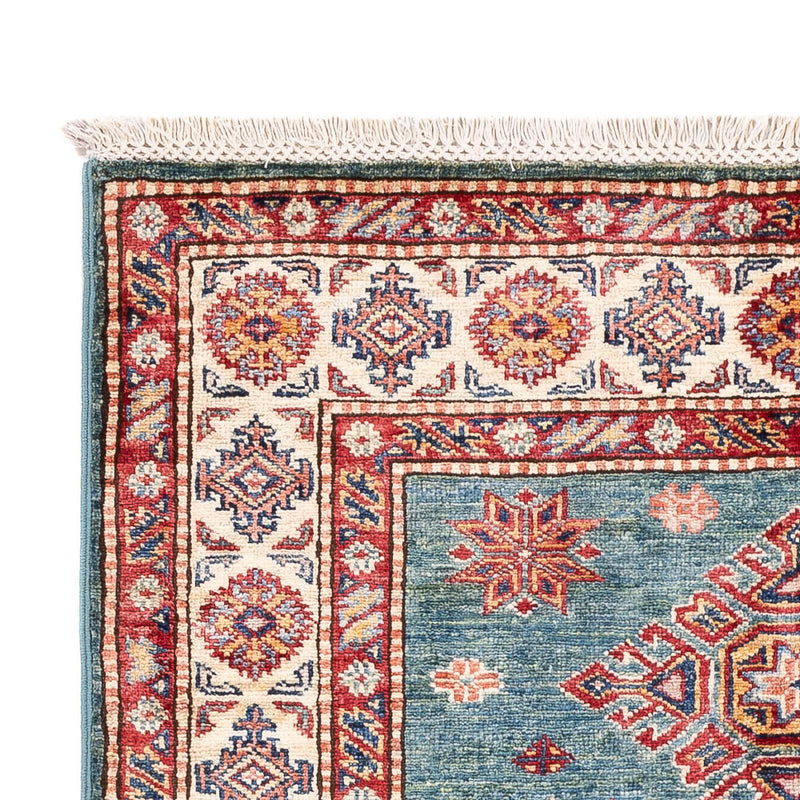 Kazak Tapete 148x99cm - Tapete Oriental