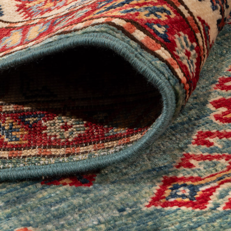 Kazak Tapete 148x99cm - Tapete Oriental