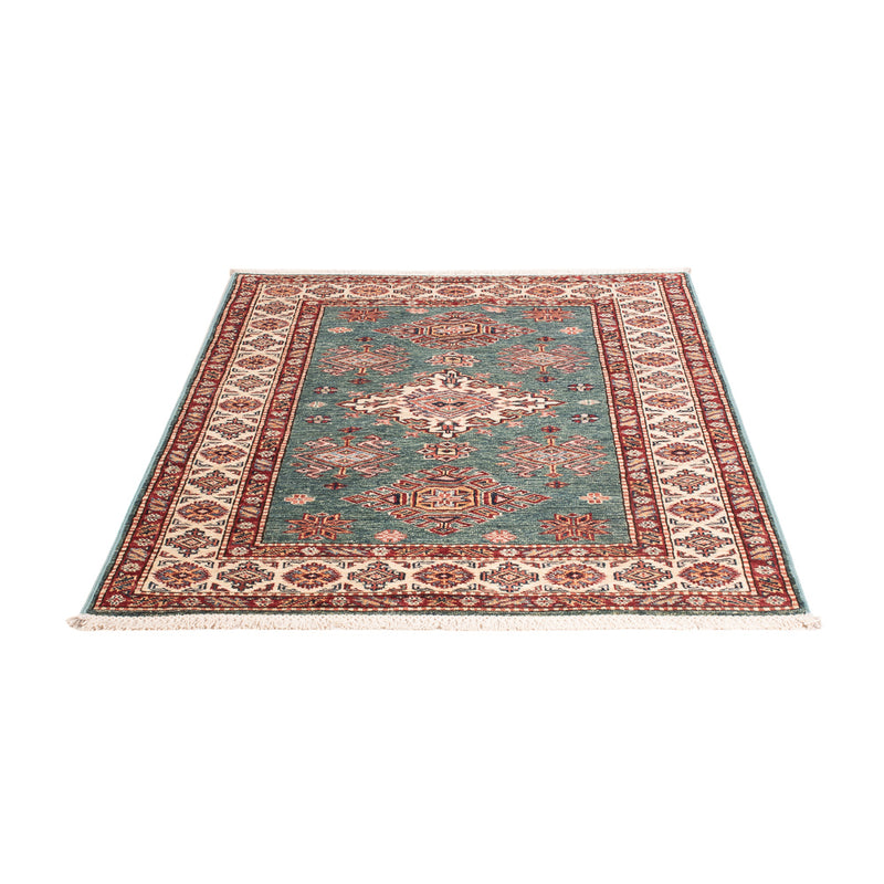 Kazak Tapete 148x99cm - Tapete Oriental
