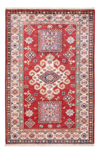 Kazak Tapete 154x103cm - Tapete Oriental – product image