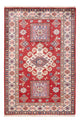 Kazak Tapete 154x103cm - Tapete Oriental