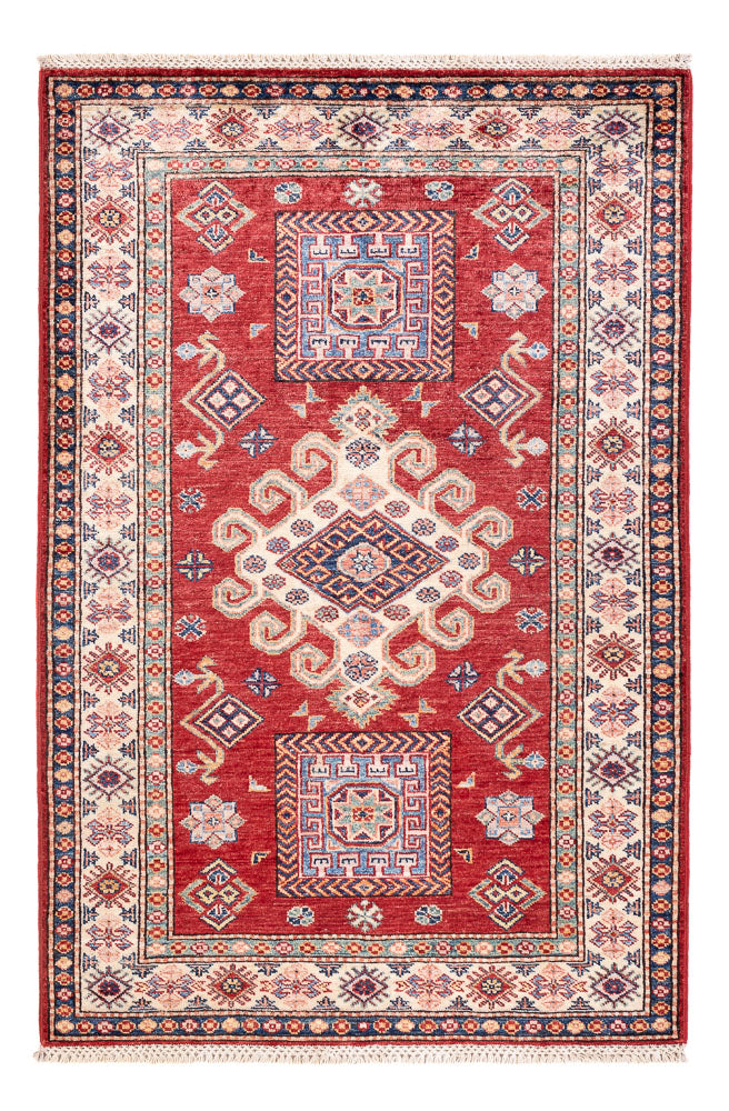 Kazak Tapete 154x103cm - Tapete Oriental