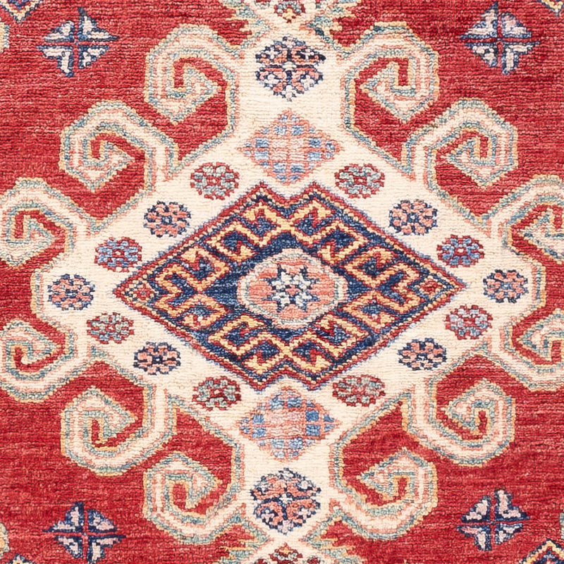 Kazak Tapete 154x103cm - Tapete Oriental