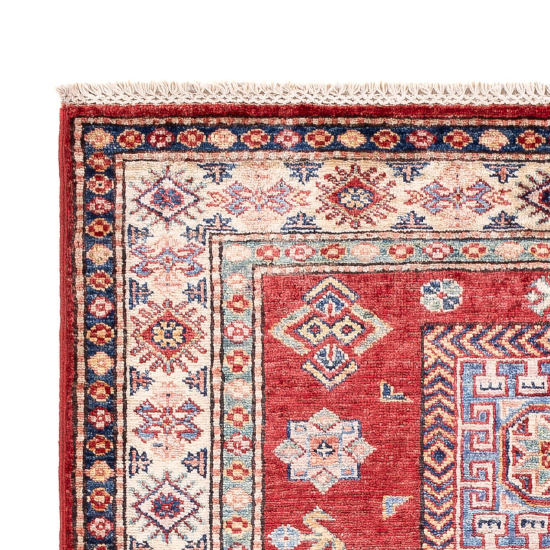 Kazak Tapete 154x103cm - Tapete Oriental