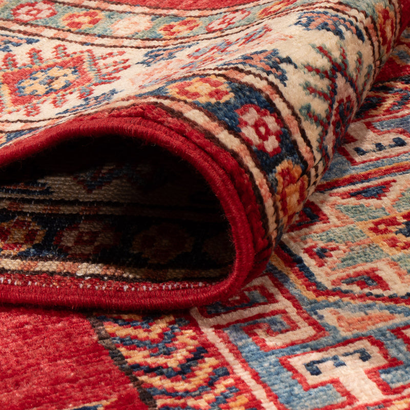 Kazak Tapete 154x103cm - Tapete Oriental