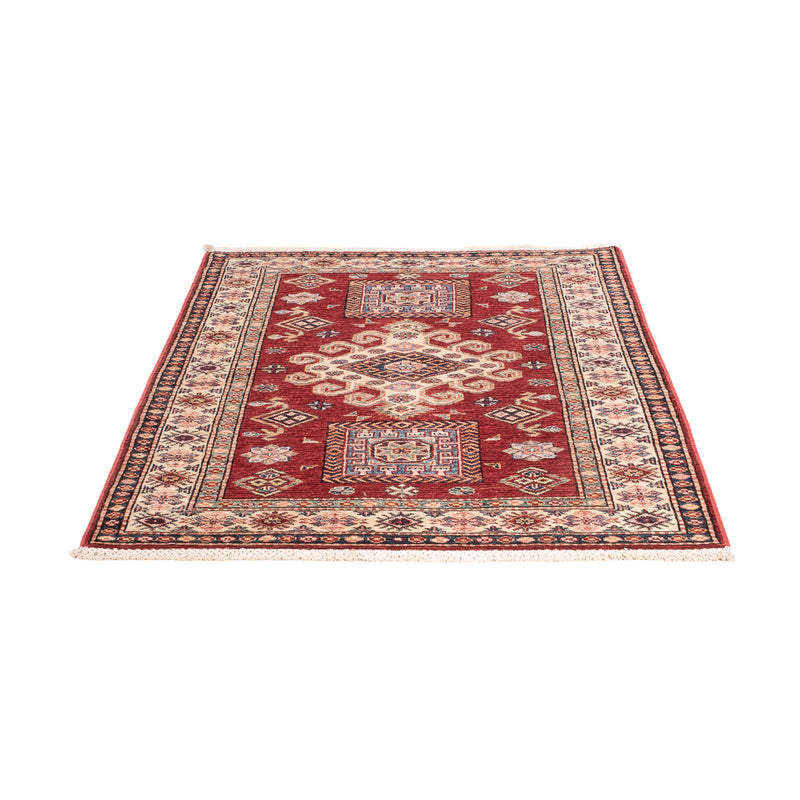 Kazak Tapete 154x103cm - Tapete Oriental