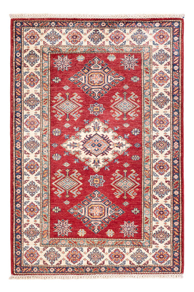Kazak Tapete 98x146cm - Tapete Oriental