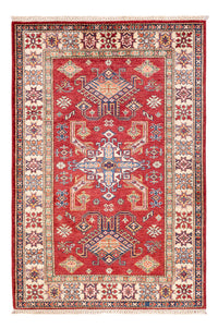 Kazak Tapete 150x101cm - Tapete Oriental – product image