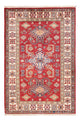 Kazak Tapete 150x101cm - Tapete Oriental