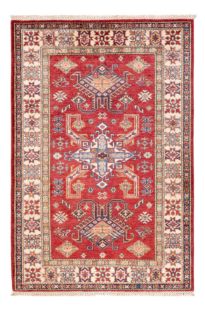 Kazak Tapete 150x101cm - Tapete Oriental