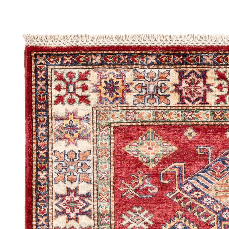 Kazak Tapete 150x101cm - Tapete Oriental
