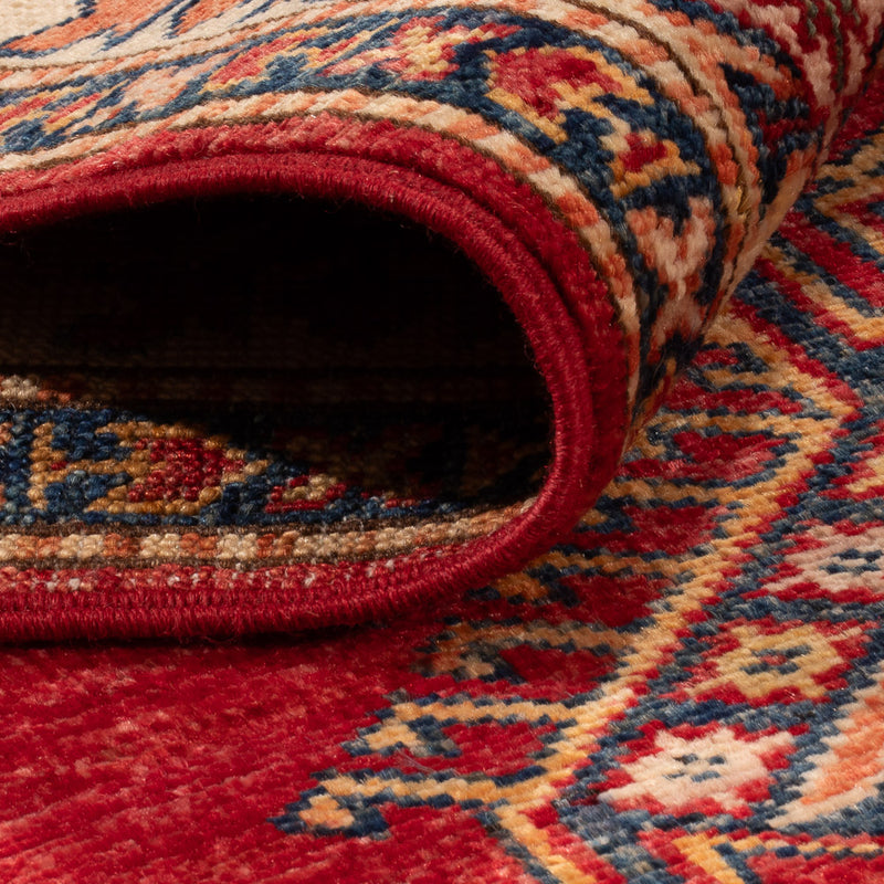 Kazak Tapete 150x101cm - Tapete Oriental