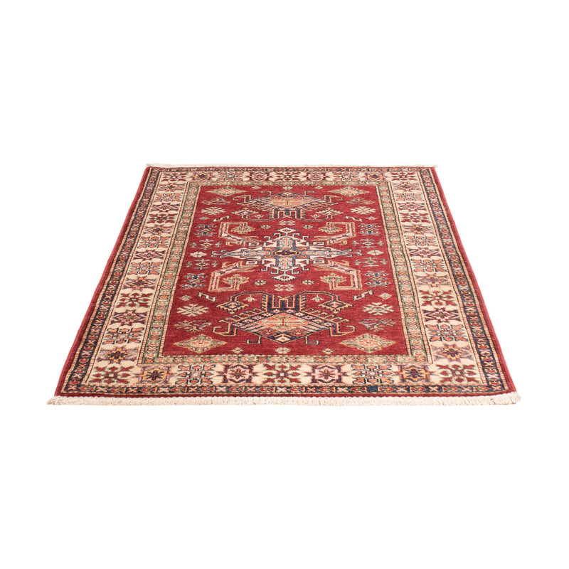Kazak Tapete 150x101cm - Tapete Oriental