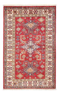 Kazak Tapete 95x151cm - Tapete Oriental – product image
