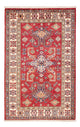 Kazak Tapete 95x151cm - Tapete Oriental