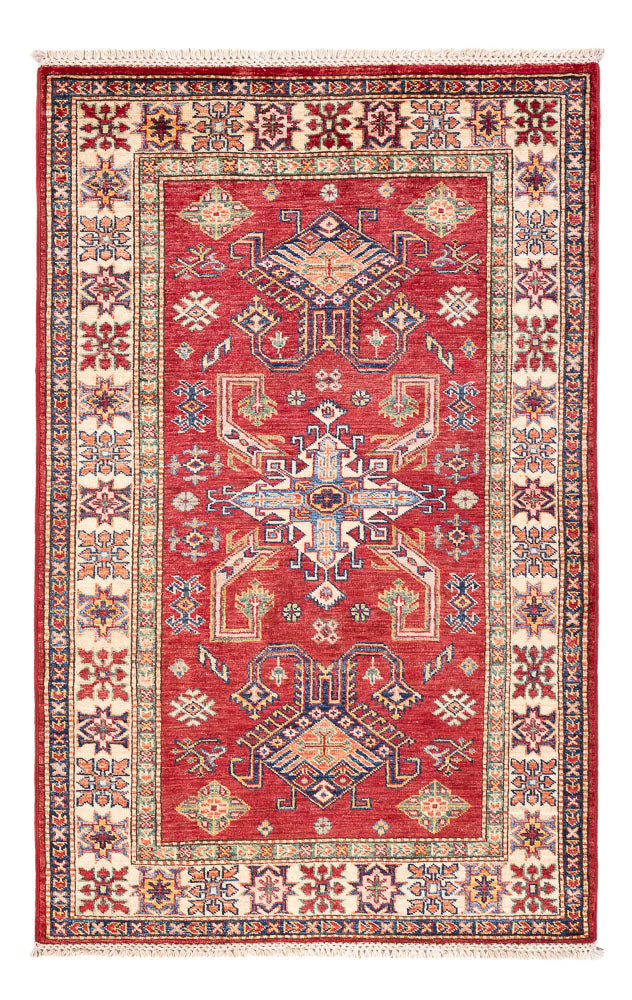 Kazak Tapete 95x151cm - Tapete Oriental