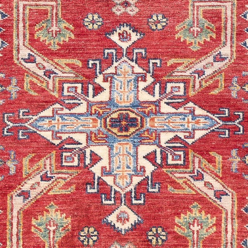 Kazak Tapete 95x151cm - Tapete Oriental