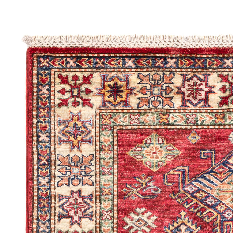 Kazak Tapete 95x151cm - Tapete Oriental