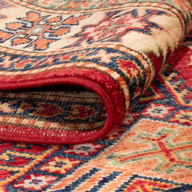 Kazak Tapete 95x151cm - Tapete Oriental
