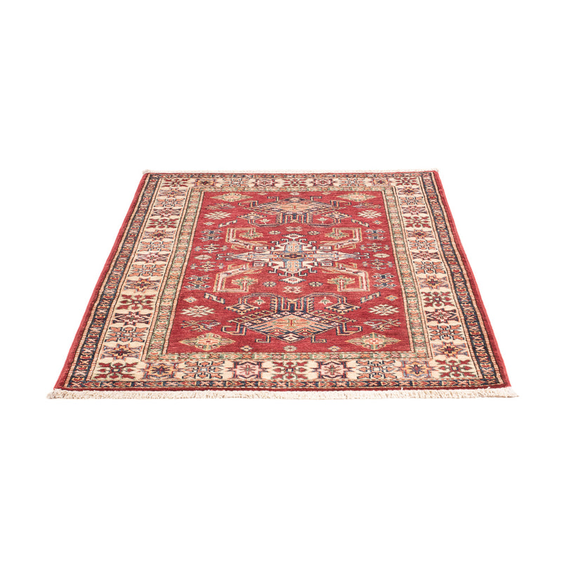 Kazak Tapete 95x151cm - Tapete Oriental